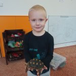 phoca_thumb_m_elva 29 Fotogalerie